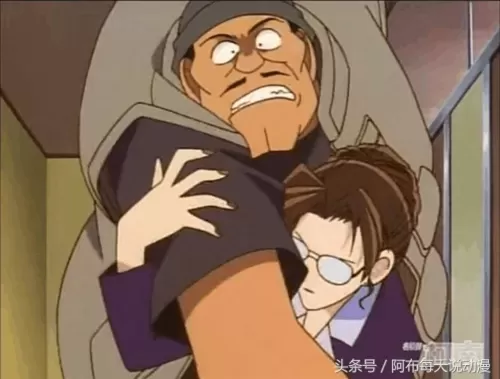 格斗小五性格推荐　小五的游戏-第13张