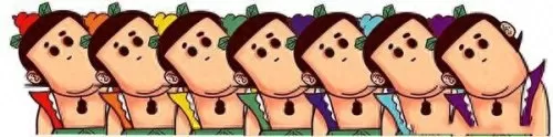 兽宠天下全能召唤师免费阅读　凤逆天下惊世废材大小姐-第1张