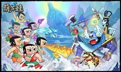 兽宠天下全能召唤师免费阅读　凤逆天下惊世废材大小姐-第2张