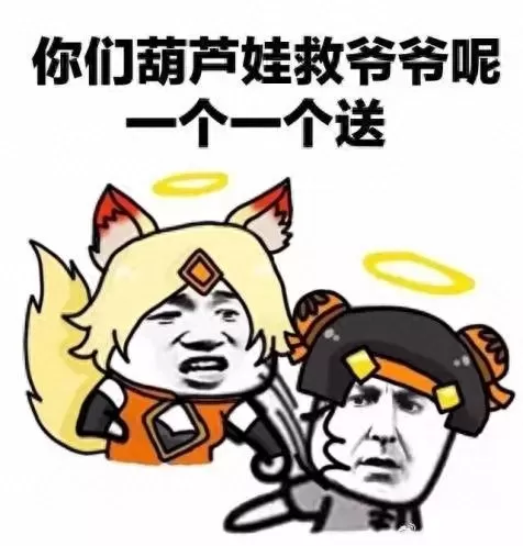 兽宠天下全能召唤师免费阅读　凤逆天下惊世废材大小姐-第6张