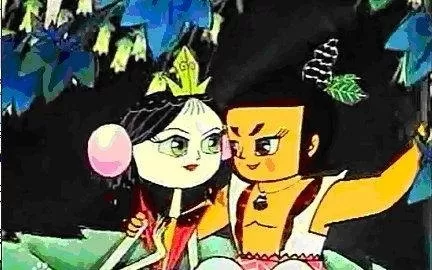 兽宠天下全能召唤师免费阅读　凤逆天下惊世废材大小姐-第17张
