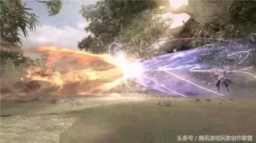天龙八部峨眉属性加成　天龙峨眉经脉配什么属性-第1张