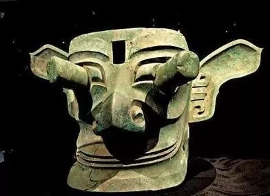 造梦西游3二郎神三眼封印　造梦西游二郎神攻略-第1张