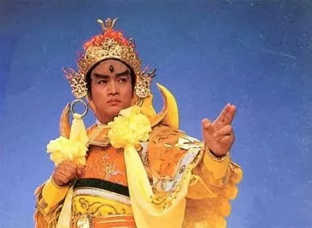 造梦西游3二郎神三眼封印　造梦西游二郎神攻略-第2张