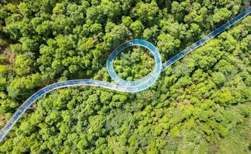 温岭旅游攻略　温岭石塘必去的地方-第12张