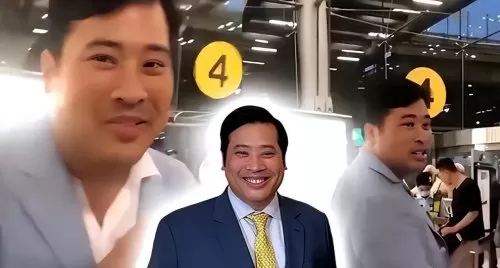 皇后成长计划2详细攻略表　皇后的成长计划2-第1张
