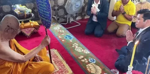 皇后成长计划2详细攻略表　皇后的成长计划2-第2张