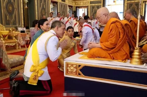 皇后成长计划2详细攻略表　皇后的成长计划2-第5张