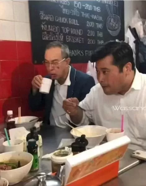皇后成长计划2详细攻略表　皇后的成长计划2-第10张