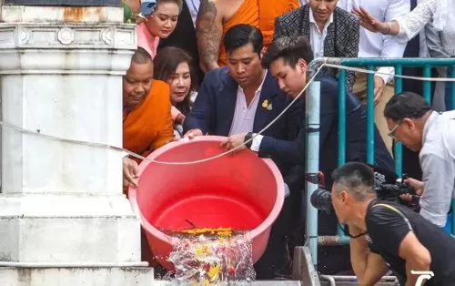 皇后成长计划2详细攻略表　皇后的成长计划2-第9张