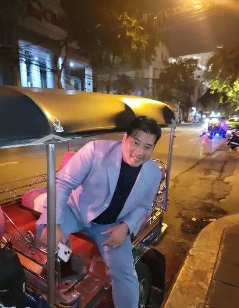 皇后成长计划2详细攻略表　皇后的成长计划2-第12张