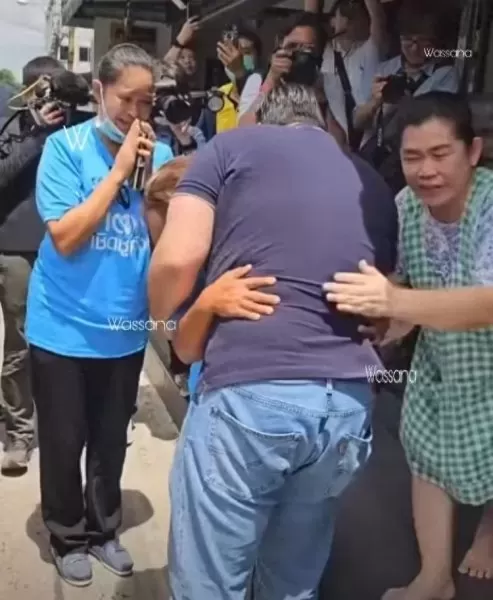 皇后成长计划2详细攻略表　皇后的成长计划2-第18张