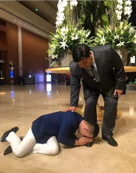 皇后成长计划2详细攻略表　皇后的成长计划2-第17张