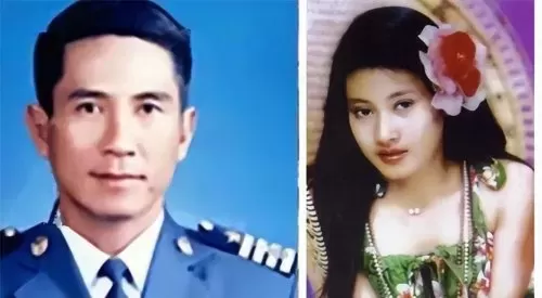 皇后成长计划2详细攻略表　皇后的成长计划2-第30张