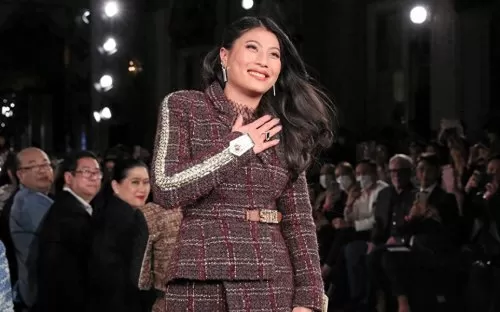 皇后成长计划2详细攻略表　皇后的成长计划2-第32张