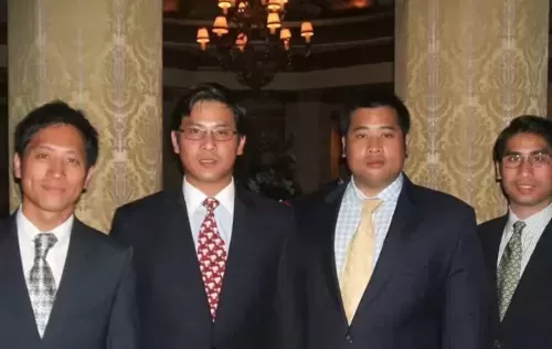 皇后成长计划2详细攻略表　皇后的成长计划2-第38张