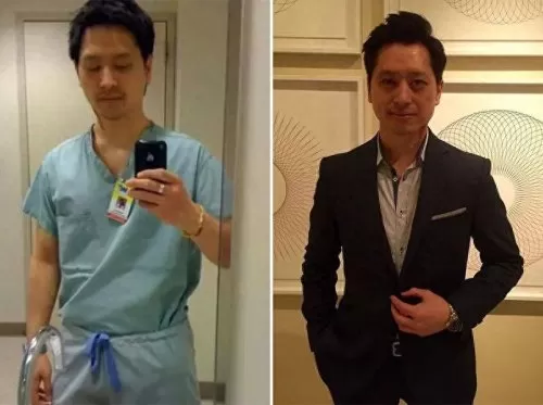 皇后成长计划2详细攻略表　皇后的成长计划2-第40张