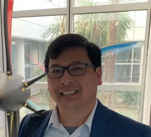 皇后成长计划2详细攻略表　皇后的成长计划2-第39张