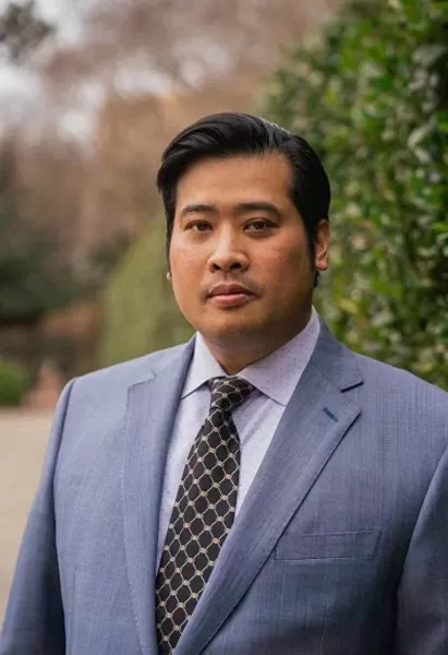 皇后成长计划2详细攻略表　皇后的成长计划2-第43张