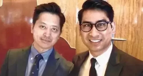 皇后成长计划2详细攻略表　皇后的成长计划2-第42张