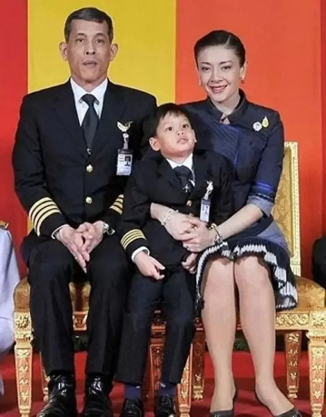 皇后成长计划2详细攻略表　皇后的成长计划2-第47张