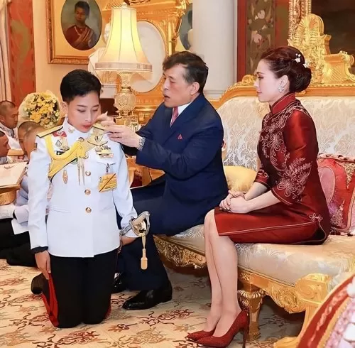 皇后成长计划2详细攻略表　皇后的成长计划2-第51张