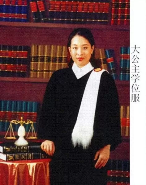 皇后成长计划2详细攻略表　皇后的成长计划2-第49张