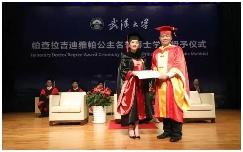 皇后成长计划2详细攻略表　皇后的成长计划2-第50张