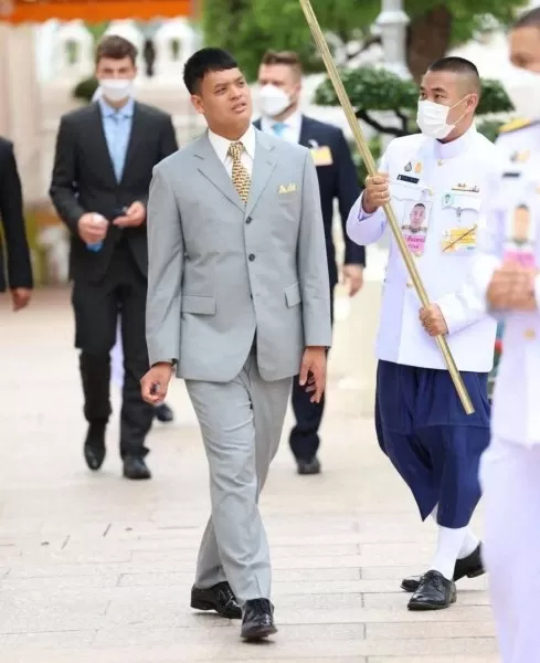 皇后成长计划2详细攻略表　皇后的成长计划2-第60张