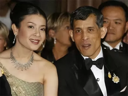 皇后成长计划2详细攻略表　皇后的成长计划2-第63张