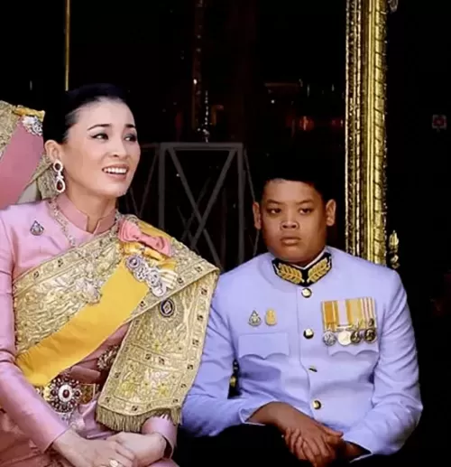 皇后成长计划2详细攻略表　皇后的成长计划2-第66张