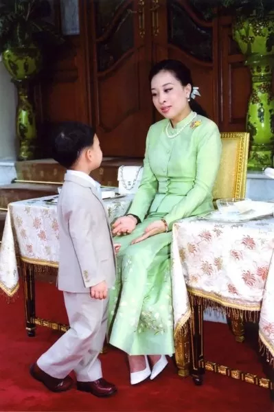 皇后成长计划2详细攻略表　皇后的成长计划2-第67张