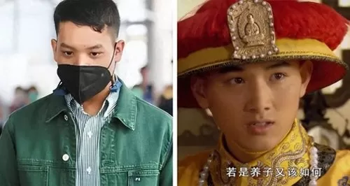皇后成长计划2详细攻略表　皇后的成长计划2-第69张