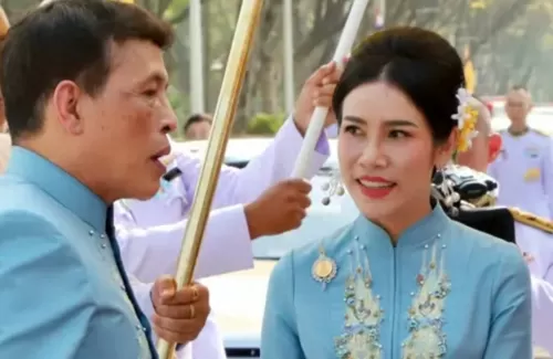 皇后成长计划2详细攻略表　皇后的成长计划2-第72张