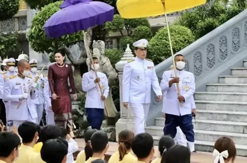 皇后成长计划2详细攻略表　皇后的成长计划2-第77张