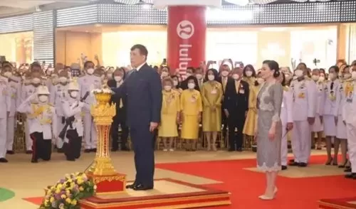 皇后成长计划2详细攻略表　皇后的成长计划2-第78张