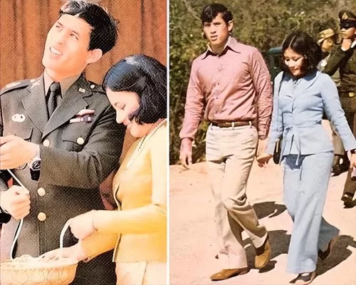 皇后成长计划2详细攻略表　皇后的成长计划2-第85张