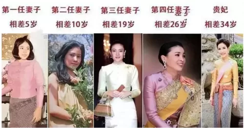 皇后成长计划2详细攻略表　皇后的成长计划2-第92张