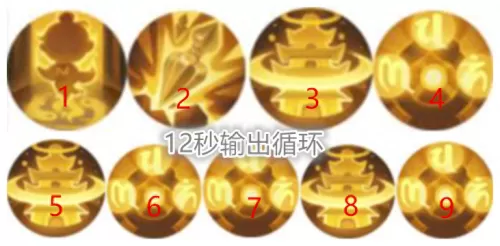 梦幻西游化生寺怎么加点奶量大　魔化生好还是辅助化生好-第5张