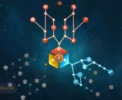 理查天赋加点　万国觉醒理查一世天赋加点图-第7张