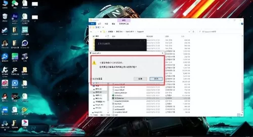 国际服星际争霸2　现在怎么才能玩星际争霸-第3张