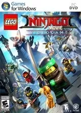乐高大电影游戏版攻略　LEGO Ninjago Tournament-第11张