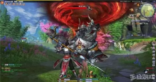 剑灵武林盟浑天教　剑灵武林盟衣服卖了咋办-第5张