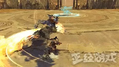 剑灵武林盟浑天教　剑灵武林盟衣服卖了咋办-第3张