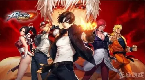 剑灵武林盟浑天教　剑灵武林盟衣服卖了咋办-第11张