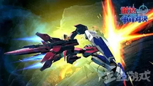 剑灵武林盟浑天教　剑灵武林盟衣服卖了咋办-第14张