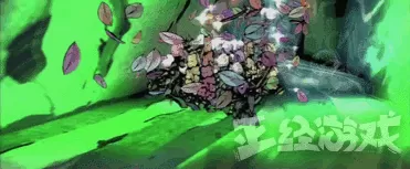 剑灵武林盟浑天教　剑灵武林盟衣服卖了咋办-第17张
