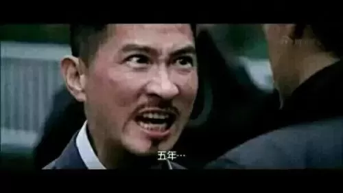 九阴真经隐身术怎么刷　黑魂三隐身术在哪拿-第1张