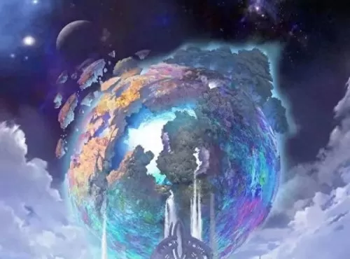 九阴真经隐身术怎么刷　黑魂三隐身术在哪拿-第3张
