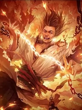 三国杀铁索连环普通杀有效吗　　三国杀铁索连环什么时候结束-第2张